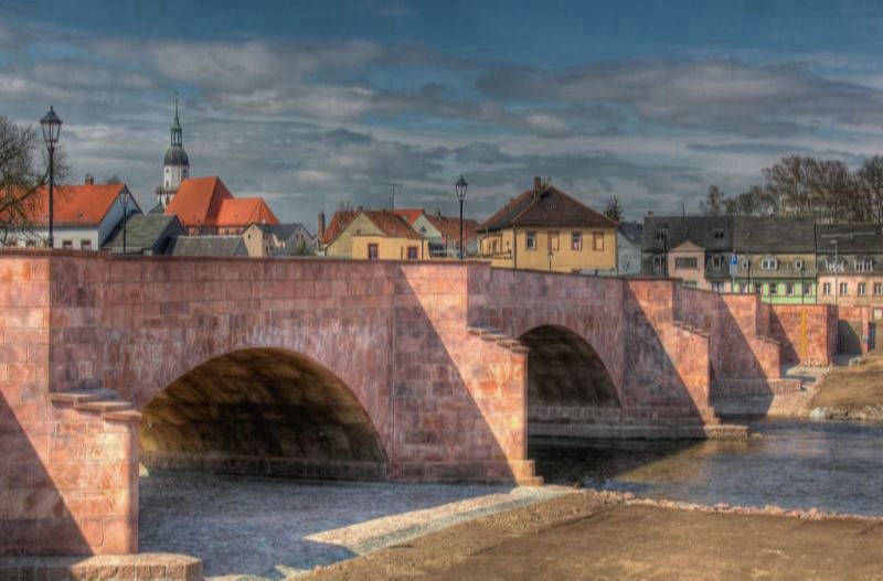 rochlitz 1
