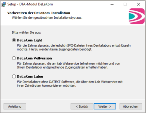 digitale rechnung 2