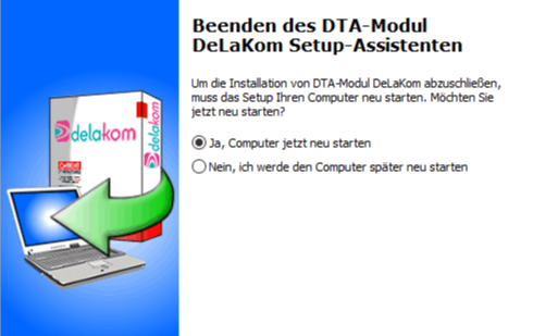 digitale rechnung 3