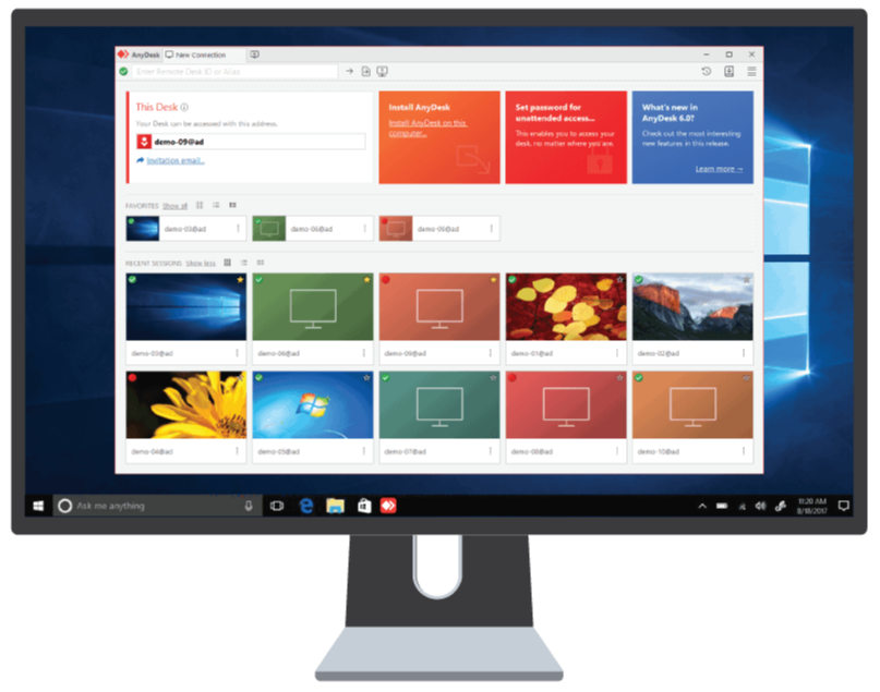 anydesk2