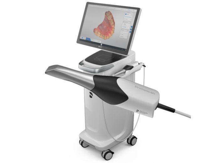 omnicam