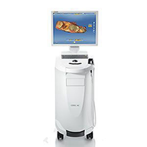 omnicam