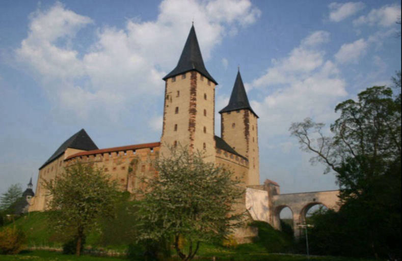 rochlitz 7
