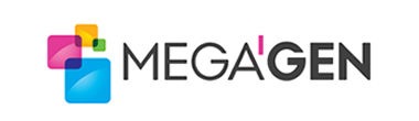 megagen