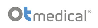 otmedical