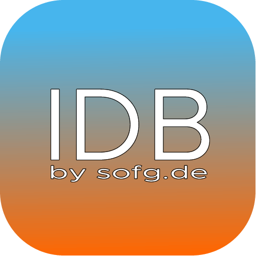 idb